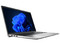 Laptop DELL Inspiron 15 3511:
Procesador Intel Core i3 1115G4 (hasta 4.10 GHz),
Memoria de 8GB DDR4,
SSD de 256GB,
Pantalla de 15.6