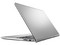 Laptop DELL Inspiron 15 3511:
Procesador Intel Core i3 1115G4 (hasta 4.10 GHz),
Memoria de 8GB DDR4,
SSD de 256GB,
Pantalla de 15.6