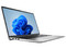 Laptop DELL Inspiron 3511:
Procesador Intel Core i3 1115G4 (hasta 4.10 GHz),
Memoria de 8GB DDR4,
SSD de 256GB,
Pantalla de 15.6