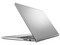 Laptop DELL Inspiron 3511:
Procesador Intel Core i3 1115G4 (hasta 4.10 GHz),
Memoria de 8GB DDR4,
SSD de 256GB,
Pantalla de 15.6