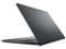 Laptop DELL Inspiron 3511:
Procesador Intel Core i5 1035G1  (hasta 3.6 GHz),
Memoria de 8GB DDR4,
SSD de 256GB,
Pantalla de 15.6