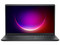 Laptop DELL Inspiron 3511:
Procesador Intel Core i5 1035G1  (hasta 3.6 GHz),
Memoria de 8GB DDR4,
SSD de 256GB,
Pantalla de 15.6