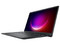Laptop DELL Inspiron 3511:
Procesador Intel Core i5 1035G1  (hasta 3.6 GHz),
Memoria de 8GB DDR4,
SSD de 256GB,
Pantalla de 15.6