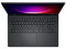 Laptop DELL Inspiron 3511:
Procesador Intel Core i5 1035G1  (hasta 3.6 GHz),
Memoria de 8GB DDR4,
SSD de 256GB,
Pantalla de 15.6