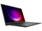 Laptop DELL Inspiron 3511:
Procesador Intel Core i5 1035G1  (hasta 3.6 GHz),
Memoria de 8GB DDR4,
SSD de 256GB,
Pantalla de 15.6