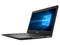 Laptop DELL Vostro 3481:
Procesador Intel Core i3 7020U 2.3 GHz,
Memoria de 8GB DDR4,
Disco Duro de 1TB,
Pantalla de 14