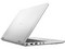 Laptop DELL Pro 14 Plus: 
Procesador Intel Core Ultra 7 266V (hasta 5.0 GHz), 
Memoria de 16GB DDR5, 
SSD de 512GB, 
Pantalla de 14