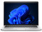 Laptop DELL Pro 14 Plus: 
Procesador Intel Core Ultra 7 266V (hasta 5.0 GHz), 
Memoria de 16GB DDR5, 
SSD de 512GB, 
Pantalla de 14