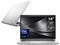 Laptop DELL Pro 14 Plus: 
Procesador Intel Core Ultra 7 266V (hasta 5.0 GHz), 
Memoria de 16GB DDR5, 
SSD de 512GB, 
Pantalla de 14