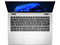 Laptop DELL Pro 14 Plus: 
Procesador Intel Core Ultra 7 266V (hasta 5.0 GHz), 
Memoria de 16GB DDR5, 
SSD de 512GB, 
Pantalla de 14