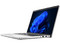 Laptop DELL Pro 14 Plus: 
Procesador Intel Core Ultra 7 266V (hasta 5.0 GHz), 
Memoria de 16GB DDR5, 
SSD de 512GB, 
Pantalla de 14
