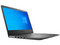 Laptop DELL Vostro 3401:
Procesador Intel Core i3 1005G1 (hasta 3.40 GHz),
Memoria de 12GB DDR4,
SSD de 256GB,
Pantalla de 14