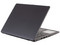 Laptop DELL Vostro 3401:
Procesador Intel Core i3 1005G1 (hasta 3.40 GHz),
Memoria de 12GB DDR4,
SSD de 256GB,
Pantalla de 14