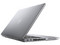Laptop DELL Latitude 5420: 
Procesador Intel Core i7 1185G7 (hasta 4.8 GHz), 
Memoria de 16GB DDR4, 
SSD de 256GB, 
Pantalla de 14