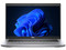 Laptop DELL Latitude 5420: 
Procesador Intel Core i7 1185G7 (hasta 4.8 GHz), 
Memoria de 16GB DDR4, 
SSD de 256GB, 
Pantalla de 14