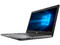 Laptop DELL Inspiron 5566:
Procesador Intel Core i7 7500U (hasta 3.50 GHz),
Memoria de 8GB DDR4,
Disco Duro de 1TB,
Pantalla de 15.6
