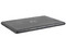 Laptop DELL Inspiron 15-5567:
Procesador Intel Core i7 7500U (hasta 3.50 GHz),
Memoria de 8GB DDR4,
Disco Duro de 2TB,
Pantalla de 15.6