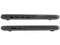 Laptop DELL Inspiron 15-5567:
Procesador Intel Core i7 7500U (hasta 3.50 GHz),
Memoria de 8GB DDR4,
Disco Duro de 2TB,
Pantalla de 15.6