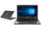 Laptop DELL Inspiron 15-5567:
Procesador Intel Core i7 7500U (hasta 3.50 GHz),
Memoria de 8GB DDR4,
Disco Duro de 2TB,
Pantalla de 15.6