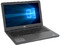 Laptop DELL Inspiron 15-5567:
Procesador Intel Core i7 7500U (hasta 3.50 GHz),
Memoria de 8GB DDR4,
Disco Duro de 2TB,
Pantalla de 15.6