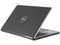 Laptop DELL Inspiron 15-5567:
Procesador Intel Core i7 7500U (hasta 3.50 GHz),
Memoria de 8GB DDR4,
Disco Duro de 2TB,
Pantalla de 15.6