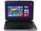 Laptop Dell Latitude E5430:
Procesador Intel  Core i5-3340M (2.7 GHz) 3era Generación,
Memoria de 4 GB DDR3, D. D. de 320GB,
Pantalla LED de 14