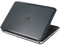 Laptop Dell Latitude E5430:
Procesador Intel  Core i5-3340M (2.7 GHz) 3era Generación,
Memoria de 4 GB DDR3, D. D. de 320GB,
Pantalla LED de 14