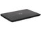 Laptop DELL Inspiron 14-3493:
Procesador Intel Core i5 1035G4 (hasta 3.70 GHz),
Memoria de 4GB DDR4,
SSD de 128GB,
Pantalla de 14