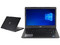 Laptop DELL Inspiron 14-3493:
Procesador Intel Core i5 1035G4 (hasta 3.70 GHz),
Memoria de 4GB DDR4,
SSD de 128GB,
Pantalla de 14
