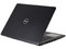 Laptop DELL Inspiron 14-3493:
Procesador Intel Core i5 1035G4 (hasta 3.70 GHz),
Memoria de 4GB DDR4,
SSD de 128GB,
Pantalla de 14