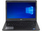 Laptop DELL Inspiron 14-3493:
Procesador Intel Core i5 1035G4 (hasta 3.70 GHz),
Memoria de 4GB DDR4,
SSD de 128GB,
Pantalla de 14
