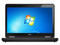 Laptop DELL Latitude E5470:
Procesador Intel Core i7 5600U (hasta 3.2 GHz),
Memoria de 8GB DDR3L,
Disco Duro de 500GB,
Pantalla de 14