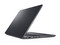 Laptop DELL Pro 16:
Procesador Intel Core 5 120U (hasta 5 GHz),
Memoria de 16GB DDR5,
SSD de 512GB,
Pantalla de 16