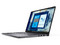 Laptop DELL Pro 16:
Procesador Intel Core 5 120U (hasta 5 GHz),
Memoria de 16GB DDR5,
SSD de 512GB,
Pantalla de 16