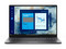 Laptop DELL Pro 16:
Procesador Intel Core 5 120U (hasta 5 GHz),
Memoria de 16GB DDR5,
SSD de 512GB,
Pantalla de 16