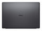 Laptop DELL Pro 16:
Procesador Intel Core 5 120U (hasta 5 GHz),
Memoria de 16GB DDR5,
SSD de 512GB,
Pantalla de 16