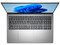 Laptop DELL Inspiron 3520: 
Procesador Intel Core i5-1135G7 (hasta 4.2 GHz),
Memoria de 16GB DDR4, 
SSD de 512GB, 
Pantalla de 15.6