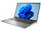 Laptop DELL Inspiron 3520: 
Procesador Intel Core i5-1135G7 (hasta 4.2 GHz),
Memoria de 16GB DDR4, 
SSD de 512GB, 
Pantalla de 15.6