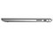 Laptop DELL Inspiron 3520: 
Procesador Intel Core i5-1135G7 (hasta 4.2 GHz),
Memoria de 16GB DDR4, 
SSD de 512GB, 
Pantalla de 15.6