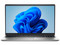 Laptop DELL Inspiron 3520: 
Procesador Intel Core i5-1135G7 (hasta 4.2 GHz),
Memoria de 16GB DDR4, 
SSD de 512GB, 
Pantalla de 15.6