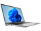 Laptop DELL Inspiron 3520: 
Procesador Intel Core i5-1135G7 (hasta 4.2 GHz),
Memoria de 16GB DDR4, 
SSD de 512GB, 
Pantalla de 15.6