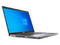 Laptop DELL Latitude  5420:
Procesador Intel Core i5 1135G7 (hasta 4.2 GHz),
Memoria de 8GB DDR4,
SSD de 256GB,
Pantalla de 14