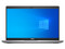 Laptop DELL Latitude  5420:
Procesador Intel Core i5 1135G7 (hasta 4.2 GHz),
Memoria de 8GB DDR4,
SSD de 256GB,
Pantalla de 14