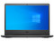 Laptop DELL Vostro 3401:
Procesador Intel Core i3 1005G1 (hasta 3.40 GHz),
Memoria de 8GB DDR4,
Disco Duro de 1TB,
SSD de 250GB,
Pantalla de 14