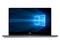 Laptop DELL XPS 15-9550:
Procesador Intel Core i7 6700HQ (hasta 3.5 GHz),
Memoria de 8GB DDR3L,
SSD de 256GB,
Pantalla de 15.6