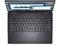Laptop DELL Pro 14: 
Procesador AMD Ryzen 5 Pro 230 (hasta 4.9 GHz), 
Memoria de 16GB DDR5, 
SSD de 512GB, 
Pantalla de 14
