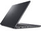 Laptop DELL Pro 14: 
Procesador AMD Ryzen 5 Pro 230 (hasta 4.9 GHz), 
Memoria de 16GB DDR5, 
SSD de 512GB, 
Pantalla de 14