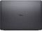 Laptop DELL Pro 14: 
Procesador AMD Ryzen 5 Pro 230 (hasta 4.9 GHz), 
Memoria de 16GB DDR5, 
SSD de 512GB, 
Pantalla de 14