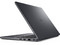 Laptop DELL Pro 14: 
Procesador AMD Ryzen 5 Pro 230 (hasta 4.9 GHz), 
Memoria de 16GB DDR5, 
SSD de 512GB, 
Pantalla de 14