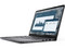 Laptop DELL Pro 14: 
Procesador AMD Ryzen 5 Pro 230 (hasta 4.9 GHz), 
Memoria de 16GB DDR5, 
SSD de 512GB, 
Pantalla de 14